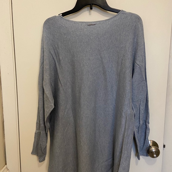 Michael Kors sweater - Picture 2 of 3